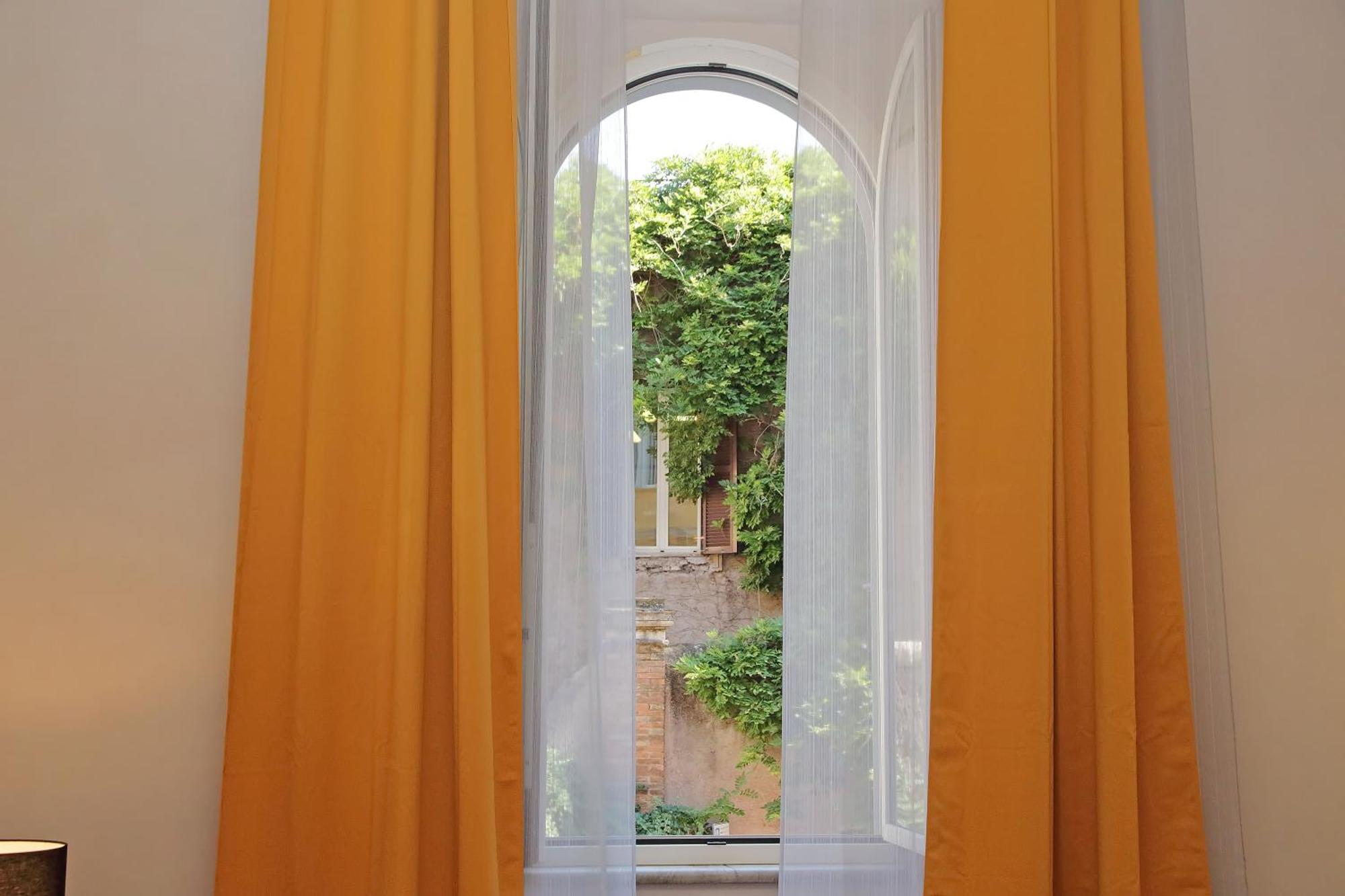 Dolce Casa Colosseo 1 - 2 Rome Buitenkant foto